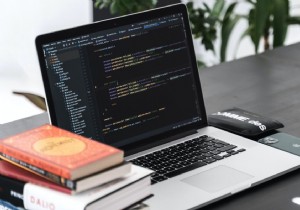 Master C++:แนวทางปฏิบัติและทรัพยากรที่ดีที่สุดที่ได้รับการพิสูจน์แล้วเพื่อยกระดับอาชีพการพัฒนาเว็บของคุณ 