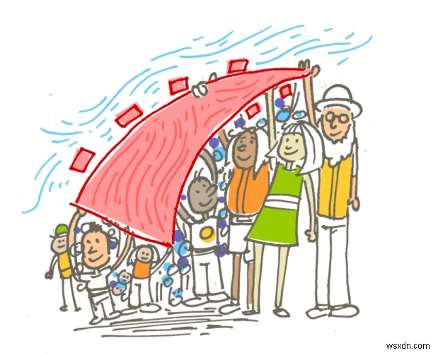 Master Ruby on Rails:คู่มือที่ครอบคลุมเพื่อการเรียนรู้กรอบงาน 