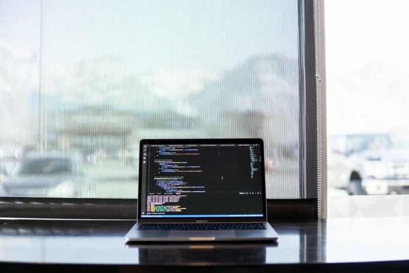 7 เหตุผลที่น่าสนใจในการเรียนรู้ Ruby on Rails เพื่อการเติบโตทางอาชีพ 