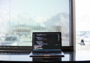 7 เหตุผลที่น่าสนใจในการเรียนรู้ Ruby on Rails เพื่อการเติบโตทางอาชีพ 