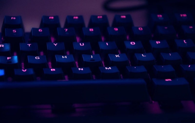 การเรียนรู้นิพจน์ทั่วไปใน Ruby:คู่มือปฏิบัติ 