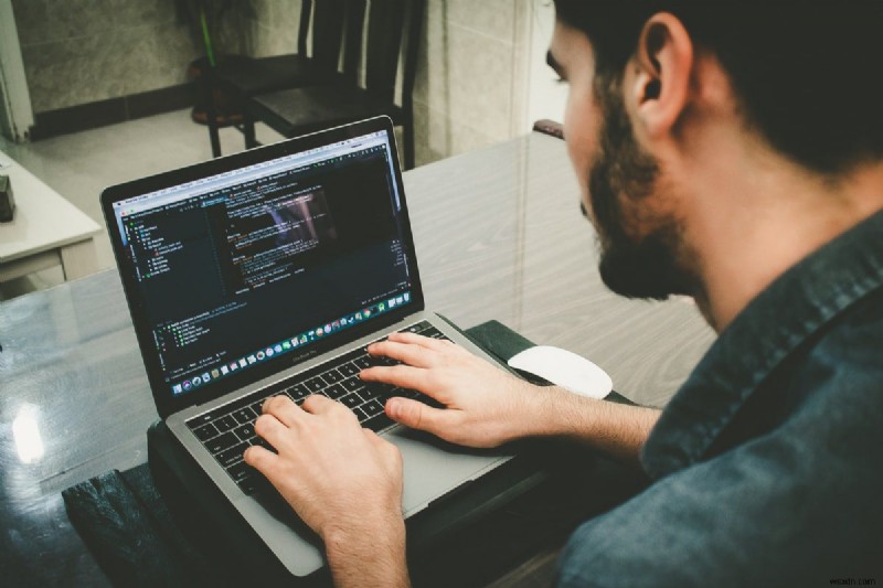 อภิธานศัพท์ SQL ที่จำเป็น:คู่มือสำหรับผู้เริ่มต้นสู่การเรียนรู้ภาษาฐานข้อมูล 