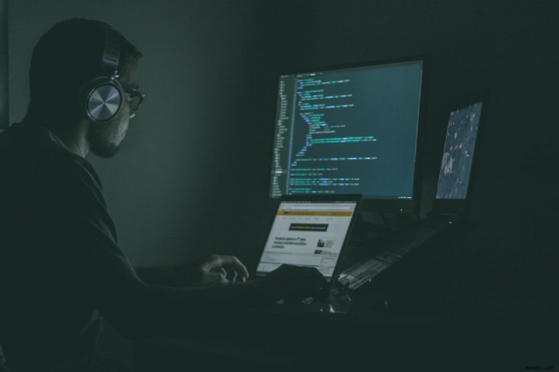 อภิธานศัพท์ SQL ที่จำเป็น:คู่มือสำหรับผู้เริ่มต้นสู่การเรียนรู้ภาษาฐานข้อมูล 