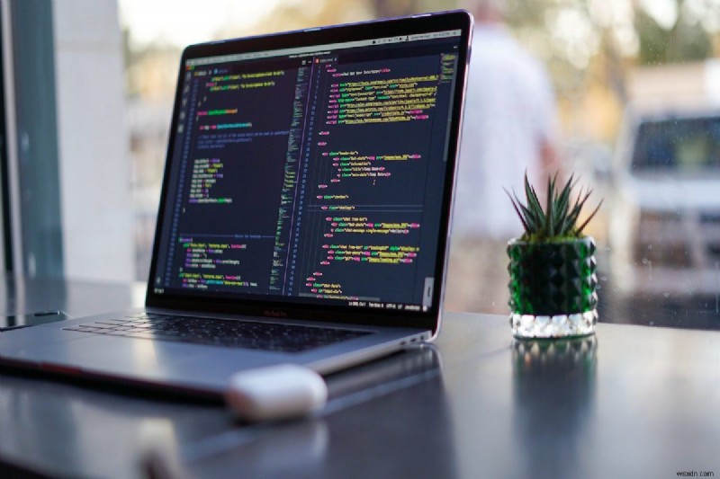 Master GraphQL:แนวทางปฏิบัติที่ดีที่สุด แนวทางปฏิบัติ และแหล่งข้อมูลที่ได้รับการพิสูจน์แล้วสำหรับอาชีพการพัฒนาของคุณ 