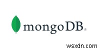 การเรียนรู้ NoSQL:คู่มือปฏิบัติสำหรับโซลูชันฐานข้อมูลสมัยใหม่ 