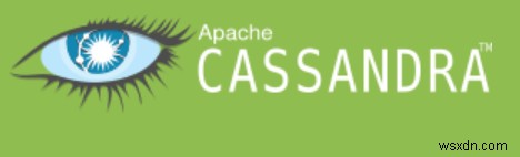 การเรียนรู้ NoSQL:คู่มือปฏิบัติสำหรับโซลูชันฐานข้อมูลสมัยใหม่ 