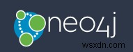 การเรียนรู้ NoSQL:คู่มือปฏิบัติสำหรับโซลูชันฐานข้อมูลสมัยใหม่ 