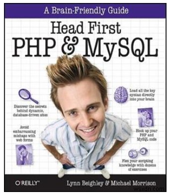 Master MySQL:คำแนะนำทีละขั้นตอนสำหรับการเรียนรู้ SQL และการจัดการฐานข้อมูล 