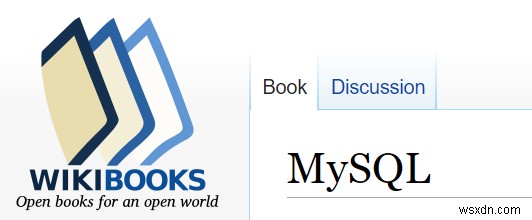 Master MySQL:คำแนะนำทีละขั้นตอนสำหรับการเรียนรู้ SQL และการจัดการฐานข้อมูล 
