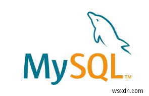 Master MySQL:คำแนะนำทีละขั้นตอนสำหรับการเรียนรู้ SQL และการจัดการฐานข้อมูล 