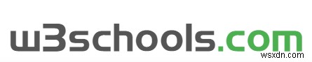 Master MySQL:คำแนะนำทีละขั้นตอนสำหรับการเรียนรู้ SQL และการจัดการฐานข้อมูล 