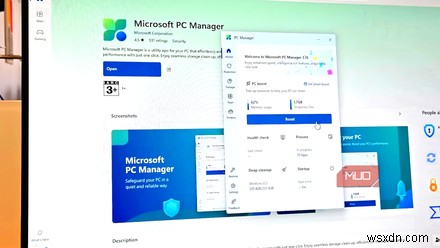 หยุด RAM Spikes:การซ่อนงาน Windows Scheduler ที่ซ่อนอยู่นั้นทำลายประสิทธิภาพการก่อวินาศกรรมได้อย่างไร 