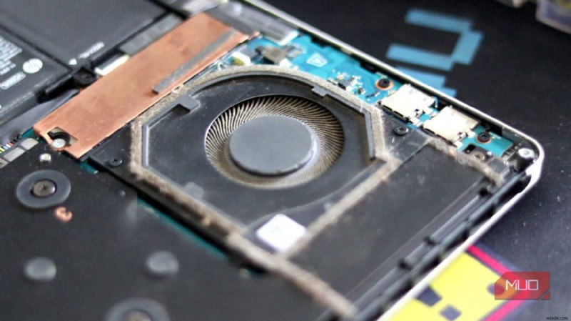 การทดสอบความเครียดบนพีซีที่ใช้ Windows:การทดลองนานหนึ่งเดือนเพื่อระบุช่องโหว่ 