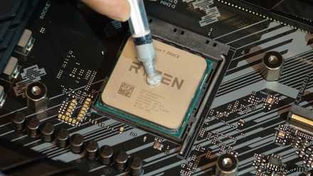 การทดสอบความเครียดบนพีซีที่ใช้ Windows:การทดลองนานหนึ่งเดือนเพื่อระบุช่องโหว่ 