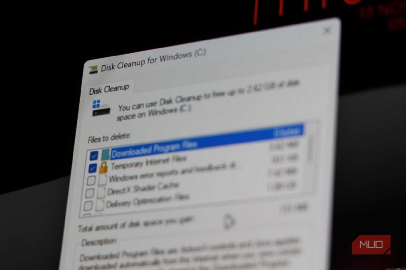 การทดสอบความเครียดบนพีซีที่ใช้ Windows:การทดลองนานหนึ่งเดือนเพื่อระบุช่องโหว่ 