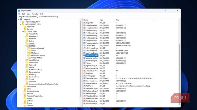 5 Common Mistakes That Harm Your Windows System 