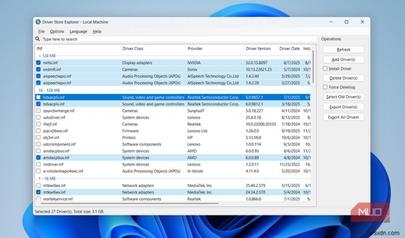 5 Common Mistakes That Harm Your Windows System 