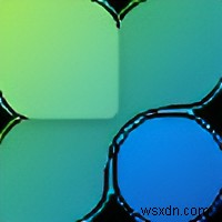 เหตุใดฉันจึงเปลี่ยนจาก CCleaner เป็นเครื่องมือล้างข้อมูลฟรีของ Microsoft 