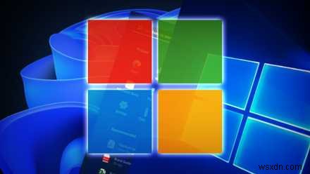 เหตุใดฉันจึงเปลี่ยนจาก CCleaner เป็นเครื่องมือล้างข้อมูลฟรีของ Microsoft 