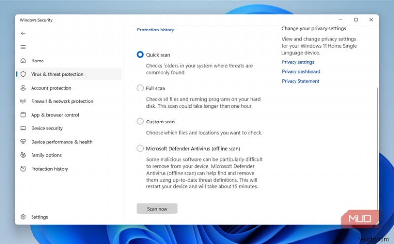 ข้ามงานบำรุงรักษา Windows ทั่วไป 5 งานนี้และประหยัดเวลา 