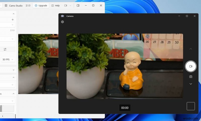 Windows 11:ระบุและลบแอพที่มีประโยชน์น้อยที่สุดเพื่อเพิ่มประสิทธิภาพพีซีของคุณ 