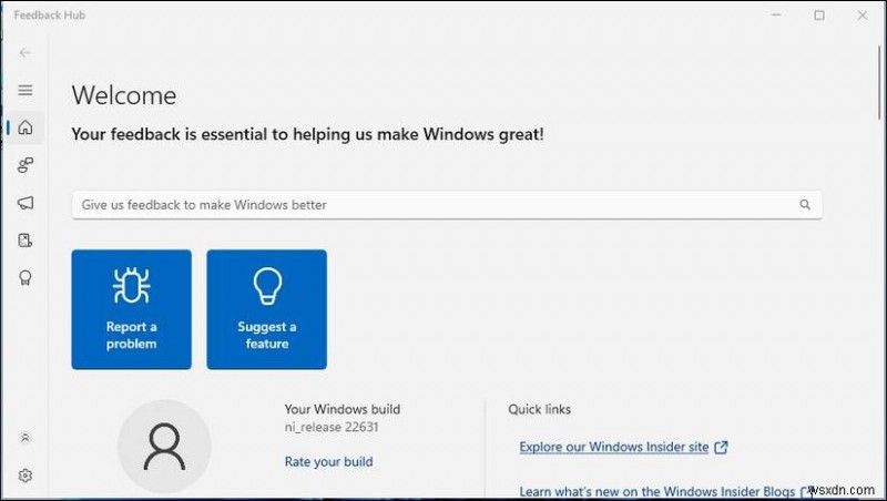 Windows 11:ระบุและลบแอพที่มีประโยชน์น้อยที่สุดเพื่อเพิ่มประสิทธิภาพพีซีของคุณ 