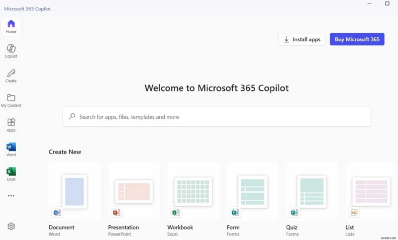 Windows 11:ระบุและลบแอพที่มีประโยชน์น้อยที่สุดเพื่อเพิ่มประสิทธิภาพพีซีของคุณ 