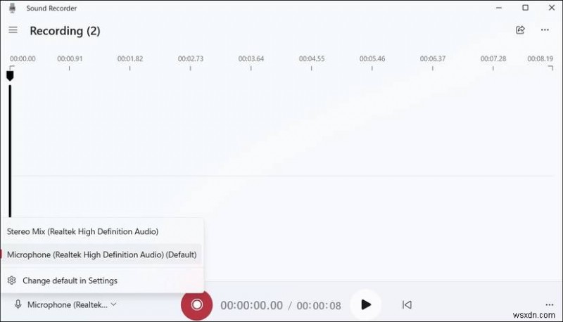 Windows 11:ระบุและลบแอพที่มีประโยชน์น้อยที่สุดเพื่อเพิ่มประสิทธิภาพพีซีของคุณ 