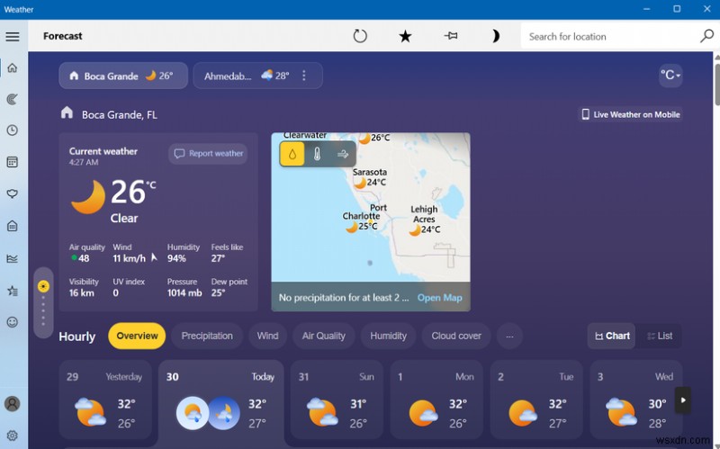 Windows 11:ระบุและลบแอพที่มีประโยชน์น้อยที่สุดเพื่อเพิ่มประสิทธิภาพพีซีของคุณ 