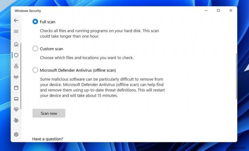 ทำให้ Windows 11 ทำงานได้รวดเร็ว:7 ขั้นตอนที่พิสูจน์แล้วว่าไม่เคยทำให้ช้าลง 