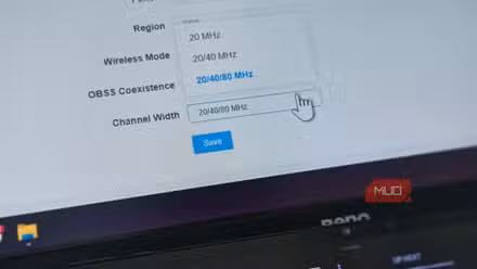 ฉันจะแก้ไข Wi-Fi ของฉันโดยเปิดเผยการตั้งค่าที่ซ่อนอยู่ได้อย่างไร 