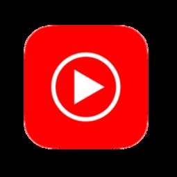 การอัปเดตล่าสุดของ YouTube ทำให้ระดับพรีเมียมไม่จำเป็นสำหรับผู้ใช้ส่วนใหญ่ 