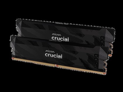 เหนือกว่าความเร็ว:ข้อมูลจำเพาะ RAM ที่ขับเคลื่อนประสิทธิภาพอย่างแท้จริง 