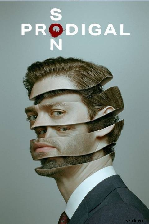 ภาพยนตร์ระทึกขวัญที่ดุเดือดที่สุดบน Netflix—อัญมณีที่ซ่อนอยู่พร้อมการโปรโมตขั้นต่ำที่ต้องไปชม 