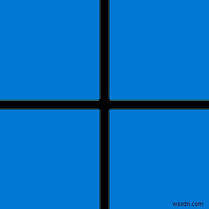ฟีเจอร์ Windows 11 ใหม่ของ Microsoft สัญญาว่าจะมีประสิทธิภาพ แต่มันแก้ปัญหาได้ถูกต้องหรือไม่ 