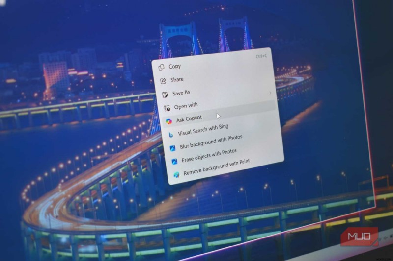 ฟีเจอร์ Windows 11 ใหม่ของ Microsoft สัญญาว่าจะมีประสิทธิภาพ แต่มันแก้ปัญหาได้ถูกต้องหรือไม่ 