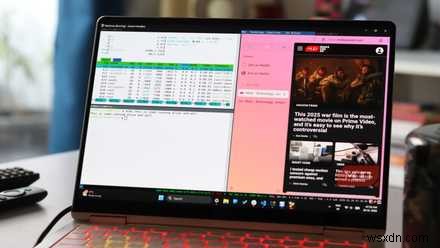 เปิดเผย Linux:เหตุใดการจองครั้งก่อนของฉันจึงอิงตามตำนานที่ล้าสมัย 