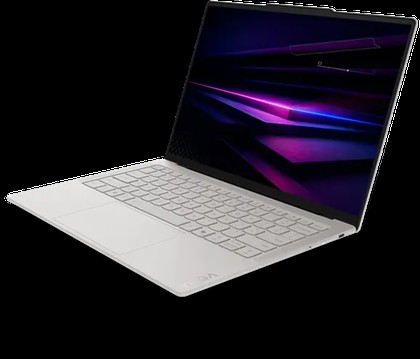 เปิดเผย Linux:เหตุใดการจองครั้งก่อนของฉันจึงอิงตามตำนานที่ล้าสมัย 