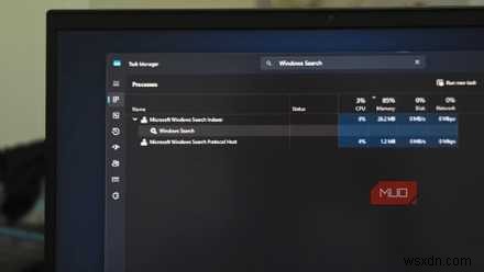 งาน Windows Task Scheduler ที่ซ่อนอยู่ทำให้การเริ่มต้นพีซีของคุณช้าลง - แก้ไขได้ง่าย 
