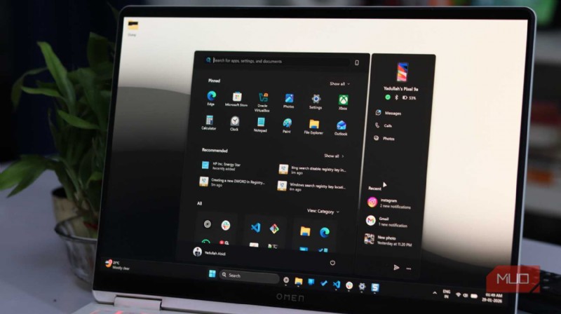 ยึดติดกับ Windows 10 ในปี 2569:เหตุใดจึงยังมีความสำคัญ 