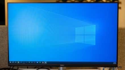 ยึดติดกับ Windows 10 ในปี 2569:เหตุใดจึงยังมีความสำคัญ 