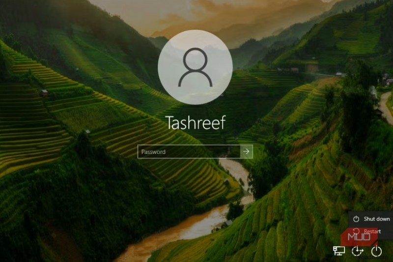 ยึดติดกับ Windows 10 ในปี 2569:เหตุใดจึงยังมีความสำคัญ 