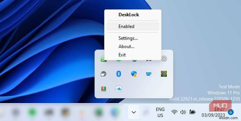 ปรับปรุงถาดระบบ Windows ของคุณ:คู่มือการล้างข้อมูลทีละขั้นตอนที่ชัดเจน 