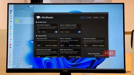 ปรับปรุงถาดระบบ Windows ของคุณ:คู่มือการล้างข้อมูลทีละขั้นตอนที่ชัดเจน 