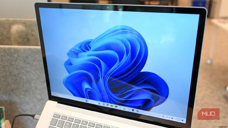 Linux แซงหน้า Windows ที่ 40:การเล่นเกมจะไม่พลิกเทรนด์ 