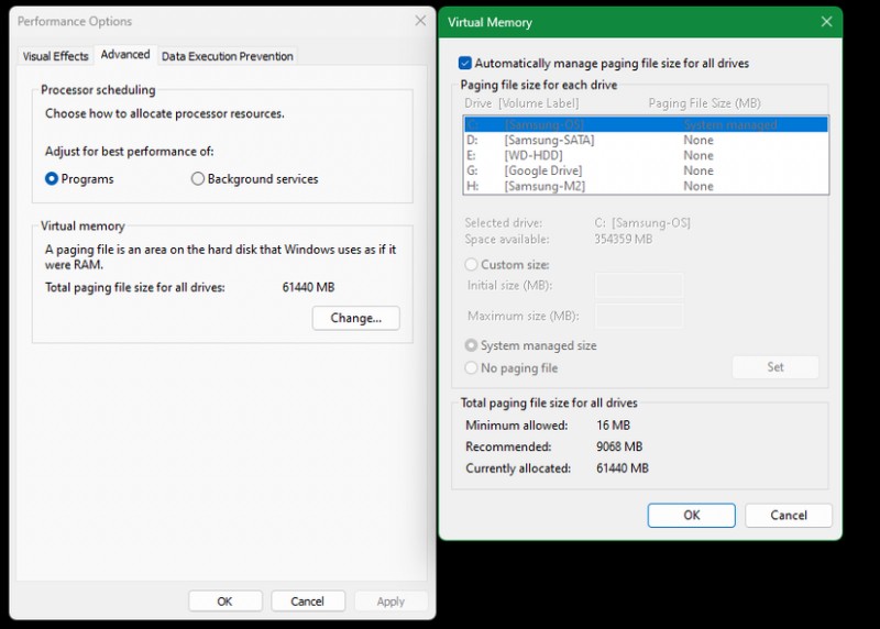 Fast Boot:8 โซลูชั่นที่ได้รับการพิสูจน์แล้วเพื่อเพิ่มความเร็วการเริ่มต้น Windows 10 และ 11 