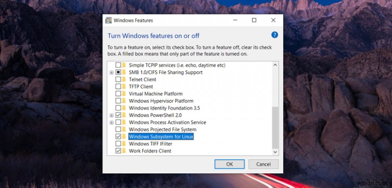 Fast Boot:8 โซลูชั่นที่ได้รับการพิสูจน์แล้วเพื่อเพิ่มความเร็วการเริ่มต้น Windows 10 และ 11 