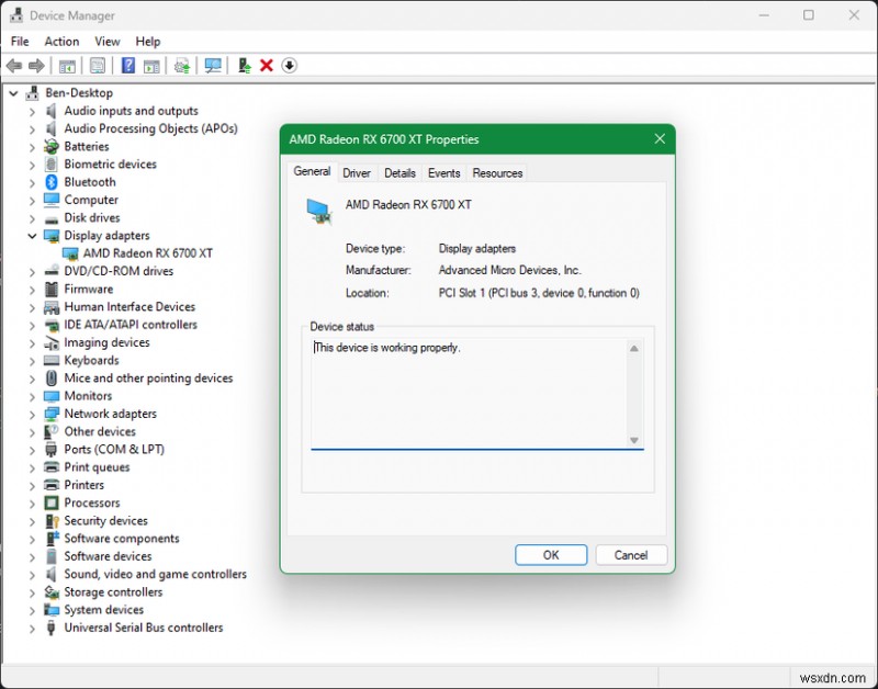 Fast Boot:8 โซลูชั่นที่ได้รับการพิสูจน์แล้วเพื่อเพิ่มความเร็วการเริ่มต้น Windows 10 และ 11 
