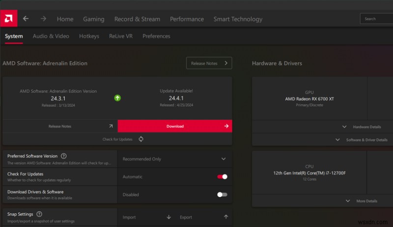 Fast Boot:8 โซลูชั่นที่ได้รับการพิสูจน์แล้วเพื่อเพิ่มความเร็วการเริ่มต้น Windows 10 และ 11 