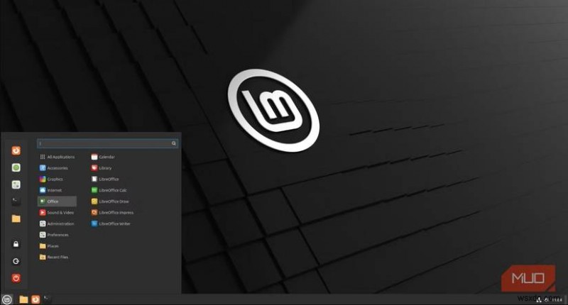 เหตุใดการดัดแปลง Windows 11 จึงทำให้ Linux เป็นทางเลือก Windows 10 ที่ดีที่สุด 